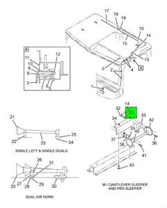 Figure 016-033