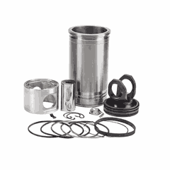 Remanufactured Cylinder Kit for Series 60 14L EPA98/EPA04/07