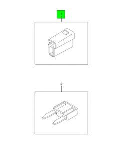 Figure 3598138F95