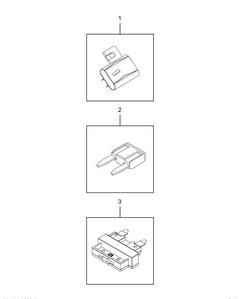 Figure 3783602C93