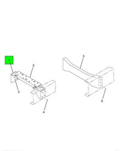 Figure 001-002