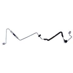 AIR CONDITIONING (A/C) Refrigerant Liquid Hose Tube - 2.3L