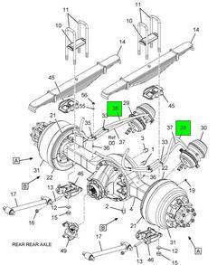 Figure 3601667C91
