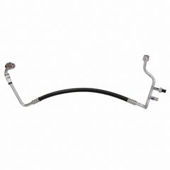 AIR CONDITIONING (A/C) Refrigerant Discharge Hose Tube - 3.7L