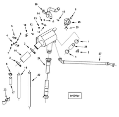 4100641 Image1
