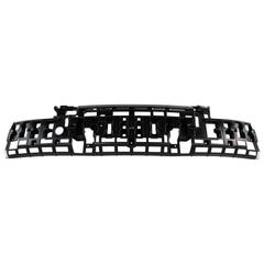 Bumper Impact Absorber Isolator - Rear
