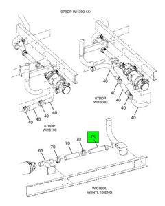Figure 0SJ07