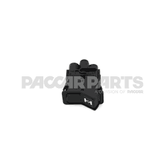 VALVE-AIR ROCKER MAIN DIFF