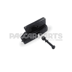 NARROW SADDLE MOUNT WIPER ADAPTER