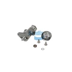 Control Valve