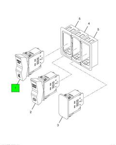 Figure 4067641F93