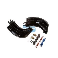 Brake Shoe Kit