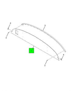 Figure 2242795C92
