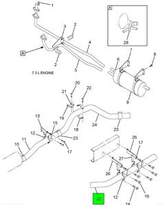 Figure 007-007