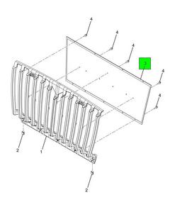 Figure 3613683C91