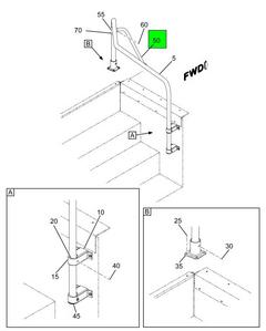 Figure 114XZ