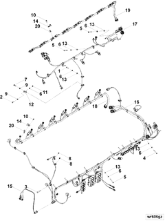 4310217 Image1