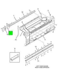 Figure 3897141C92