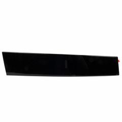 Door Applique Exterior molding - Left