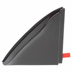 Door Molding Filler - Right