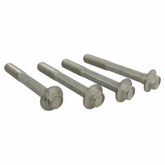 Suspension Control Arm Bolt - M18 X 137, Front