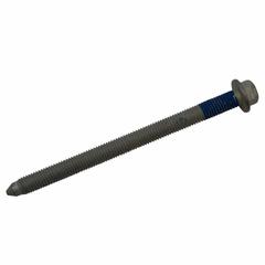 Body Mount Cushion Bolt - M12