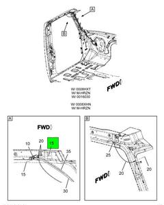 Figure 19ZB2