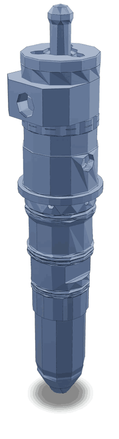 3076134PX Preview Image