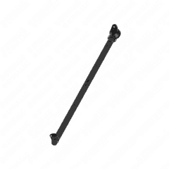 Oil Filler Assembly OM460