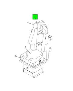 Figure 3692080C92