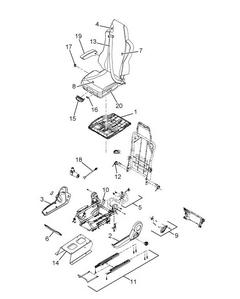 Figure 3663917C92