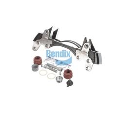 Brake Carrier Kit