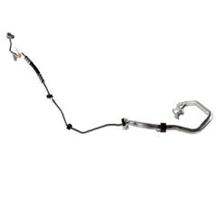 AIR CONDITIONING (A/C) Refrigerant Liquid Hose Tube Pipe (TREMOR PACK)