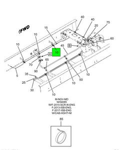 Figure 16DB4