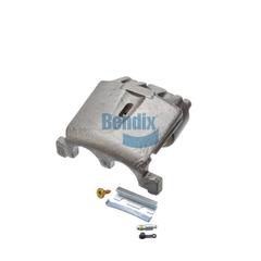 Exchange Caliper