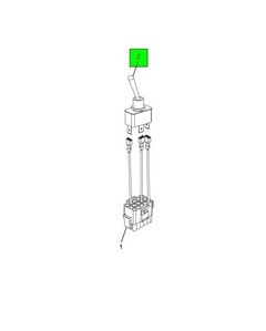 Figure 4044743C91