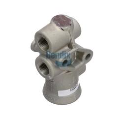 Tractor Protection Valve