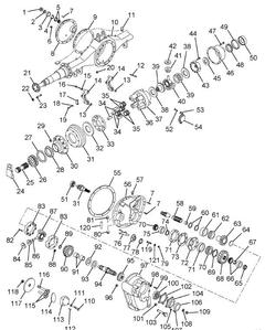 Figure 014-011