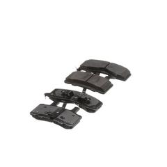 Pad Set