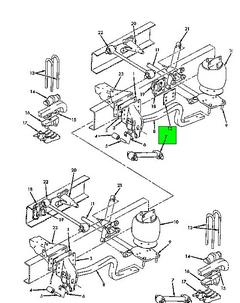 Figure 003-013