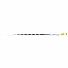Engine Oil Dipstick Level Indicator - 4.6L