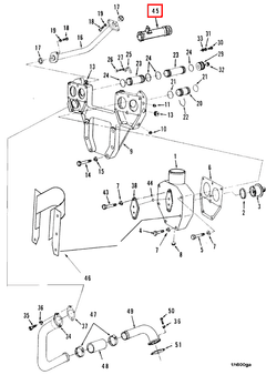 3177085 Image1