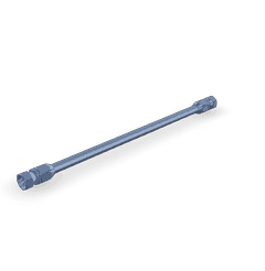 4067535 Preview Image
