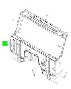 Figure 4063589C91