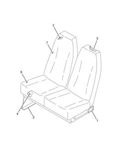 Figure 2219809C91