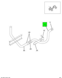 Figure 0334X