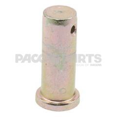 CLEVIS PIN 5/8"