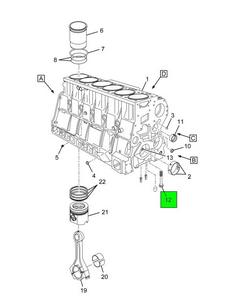 Figure 2600088C91