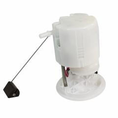 Fuel Pump and Sender - 2.0L