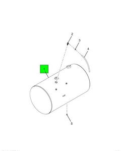 Figure 4184085F91